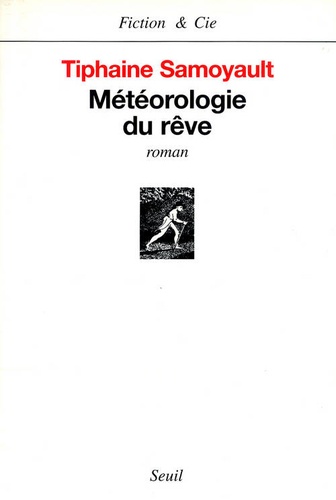 Meteorologie Du Reve