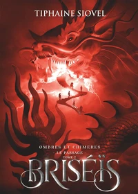 Ombres et chimères