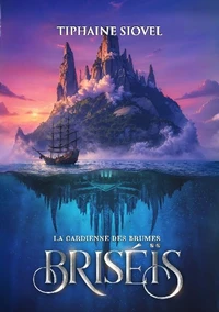 Briséïs