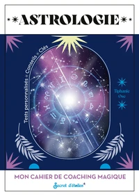 Astrologie