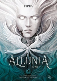 Allunia Tome 2