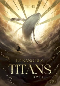 Le Sang des Titans