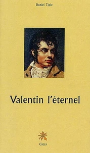 Valentin l'éternel