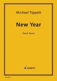 New Year