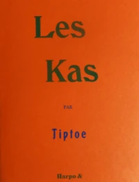 Les Kas