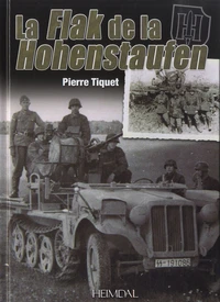 La Flak de la Hohenstaufen