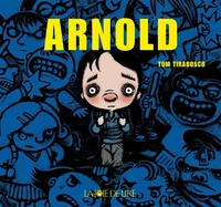 Arnold
