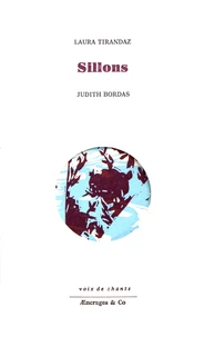 Sillons