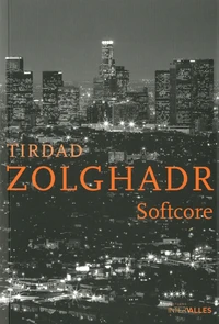 Softcore
