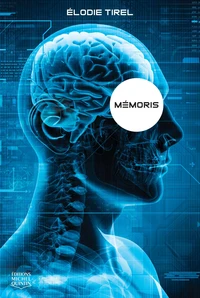 Memoris