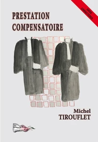 Prestations compensatoires