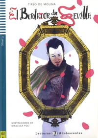 El Burlador de Sevilla