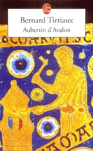 Aubertin d'Avalon