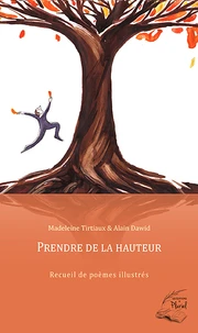 Prendre de la hauteur