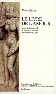 Le livre de lamour.pdf