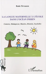 La langue maternelle à l'école dans l'océan Indien