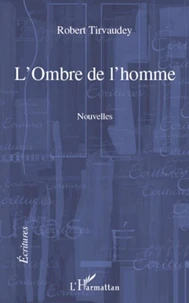 L'Ombre de l'homme