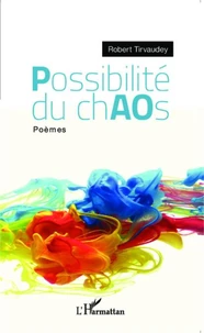 Possibilité du chaos