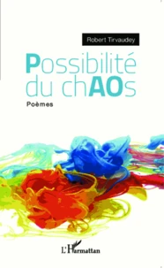 Possibilité du chaos