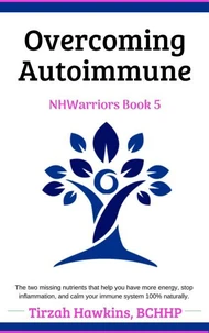 Overcoming Autoimmune