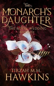 The Royal Wedding