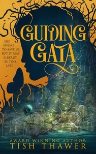 Télécharger le livre sur ordinateur Guiding Gaia 9798215625118