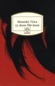 La Jeune Fille brune