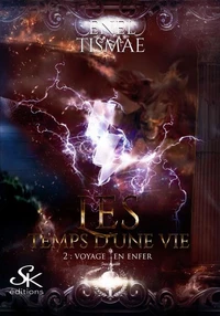 Voyage en enfer
