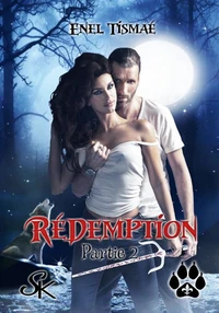 Rédemption Tome 2
