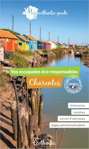 Charentes
