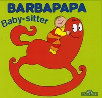 Baby-sitter