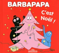C'est Noël !