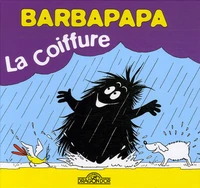Barbapapa