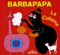La Cuisine