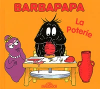 La poterie