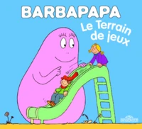 Le Terrain de jeux