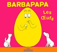 les Oeufs