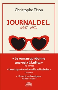 Journal de L
