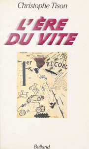 L'ère du vite