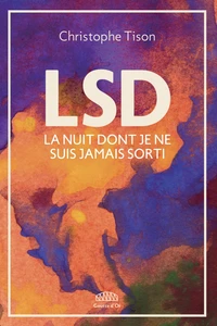 LSD