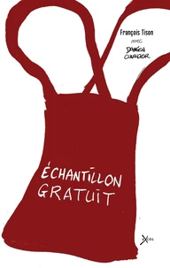 Echantillon gratuit