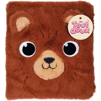 Petit ours