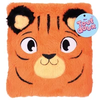 Petit tigre