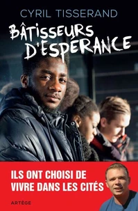 Bâtisseurs d'espérance