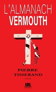 L'almanach Vermouth