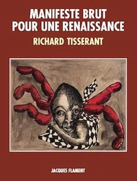 Manifeste brut pour une renaissance