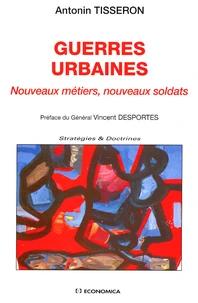 Guerres urbaines