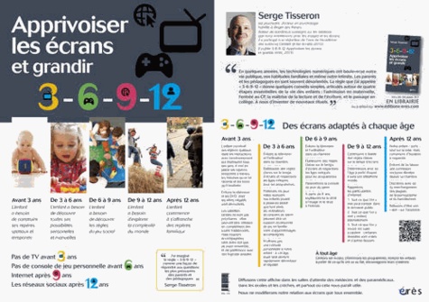 affiche-3-6-9-12-apprivoiser-les-crans-et-grandir-de-tisseron-serge