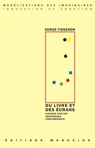 Du livre et des écrans