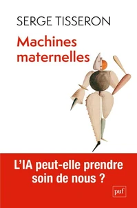 Machines maternelles